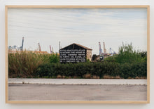 Load image into Gallery viewer, Anaïs Florin, No ens cansarem
