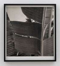 Load image into Gallery viewer, Nico Munuera, S/t (3)
