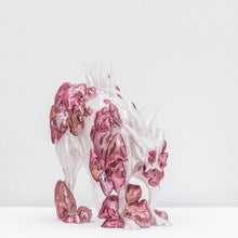 Load image into Gallery viewer, Lola Zoido
