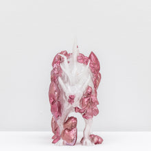 Load image into Gallery viewer, Lola Zoido
