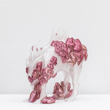 Load image into Gallery viewer, Lola Zoido
