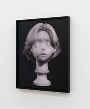 Load image into Gallery viewer, OK Seungcheol, Plaster Statue

