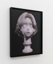 Load image into Gallery viewer, OK Seungcheol, Plaster Statue
