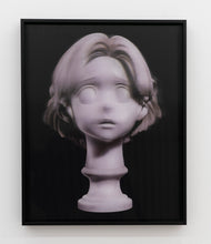 Load image into Gallery viewer, OK Seungcheol, Plaster Statue
